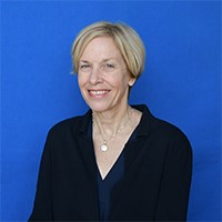 Barbara Dawicke
