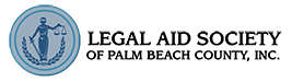 Legal Aid Society of Palm Beach County, Inc.