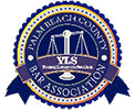 Palm Beach County Bar Young Lawyers Services