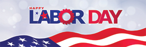 Labor Day