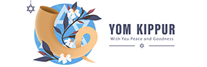 Yom Kippur