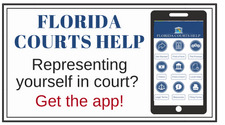 FL Courts Help App