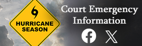 Court Emergency Information