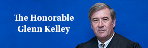 Hon. Glenn Kelley