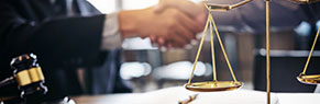 Judges Re-elected