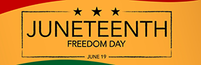 Juneteenth