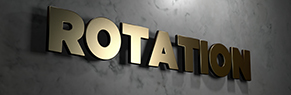 Judicial rotation