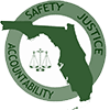 FL Courts logo