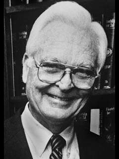 Robert S. Hewitt