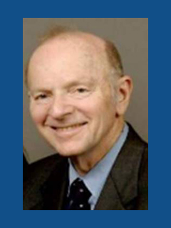 Lewis Kapner