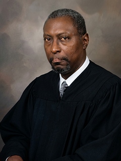 Larry Weaver