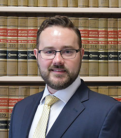 Michael Bonan