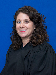 judge samantha schosberg feuer procedures - judge samantha schosberg feuer procedures