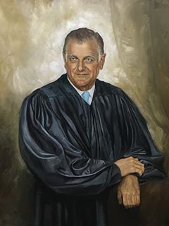 Culver Smith
